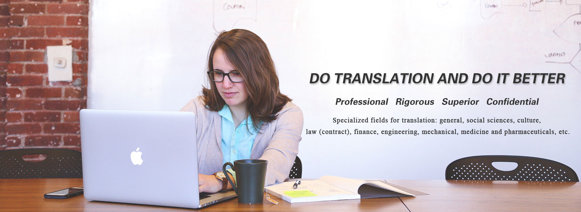 中國(guó)工廠管理咨詢行業(yè)領(lǐng)航者