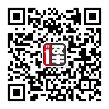 銘譯翻譯官方微信