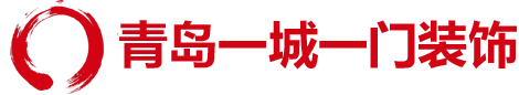 上海專(zhuān)業(yè)翻譯公司，多語(yǔ)種口譯|筆譯，會(huì)議同傳交傳，同傳設(shè)備租賃，上海銘譯翻譯公司
