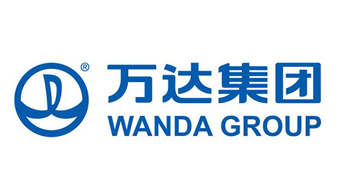 萬(wàn)達(dá)集團(tuán)